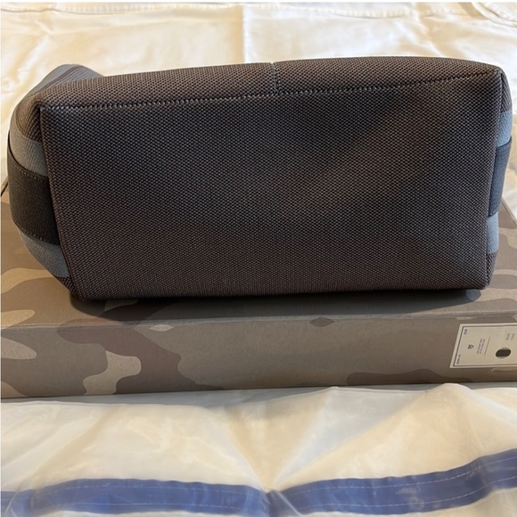 Rothy’s Bucket Bag - Picture 5 of 5